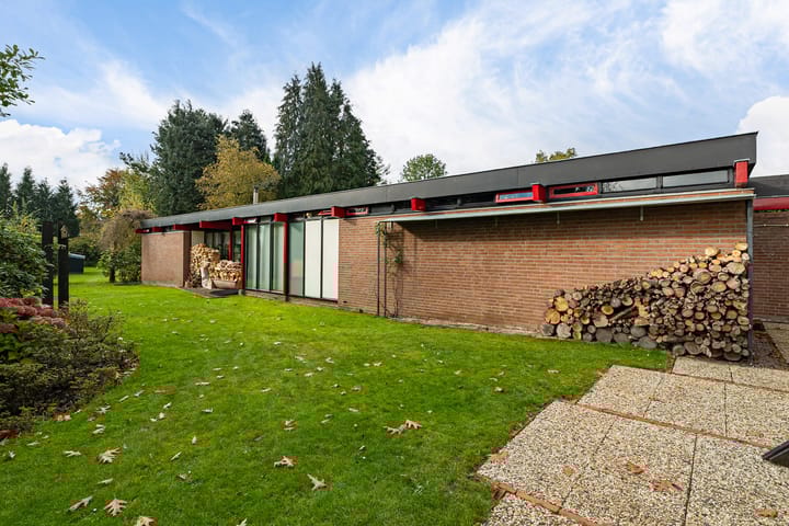 Photo 46 of Hoofdkade 7