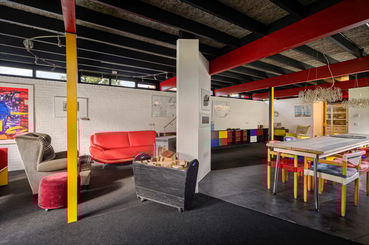 Photo 47 of Hoofdkade 7