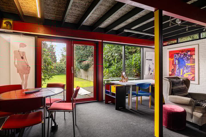 Photo 48 of Hoofdkade 7