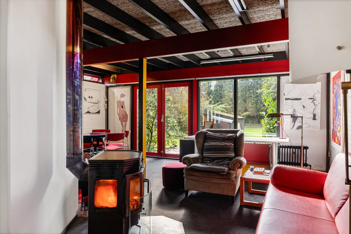 Photo 49 of Hoofdkade 7