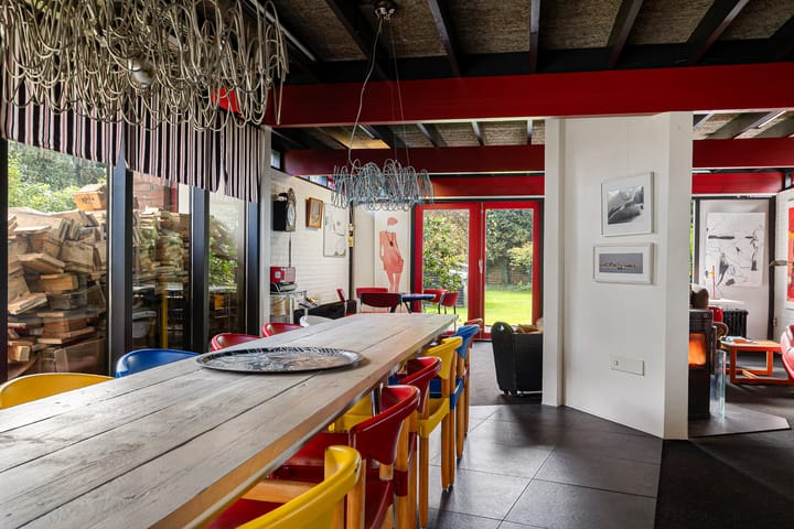 Photo 50 of Hoofdkade 7