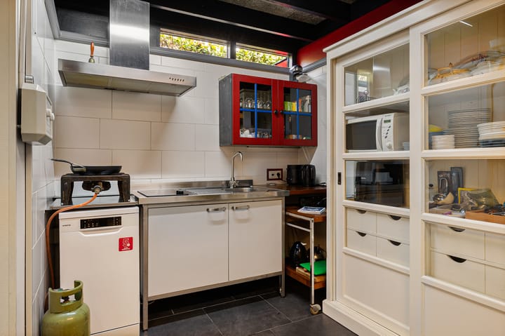 Photo 51 of Hoofdkade 7