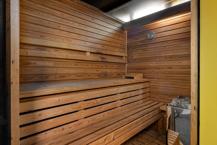 Photo 52 of Hoofdkade 7