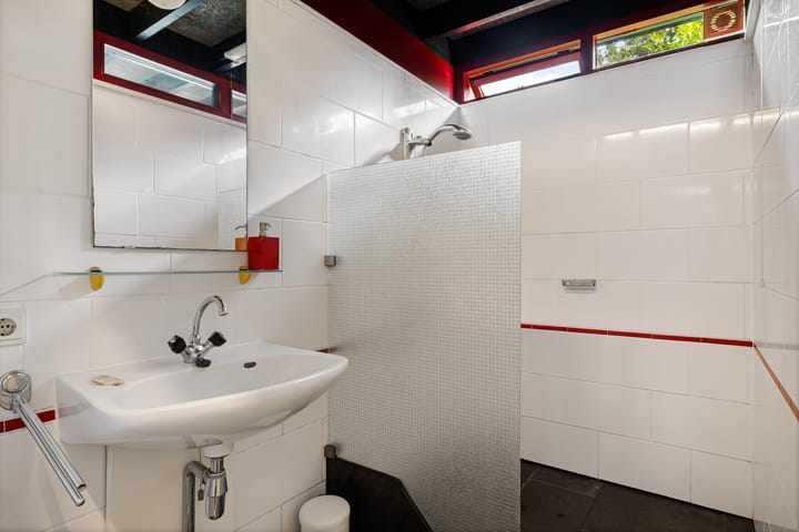 Photo 53 of Hoofdkade 7