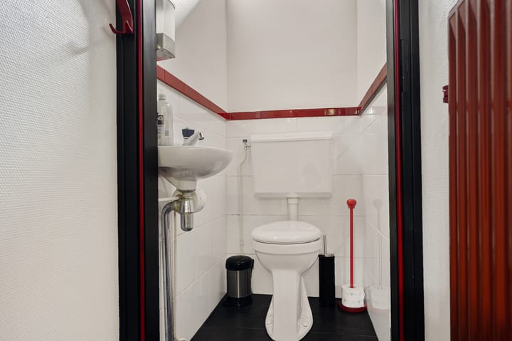 Photo 54 of Hoofdkade 7