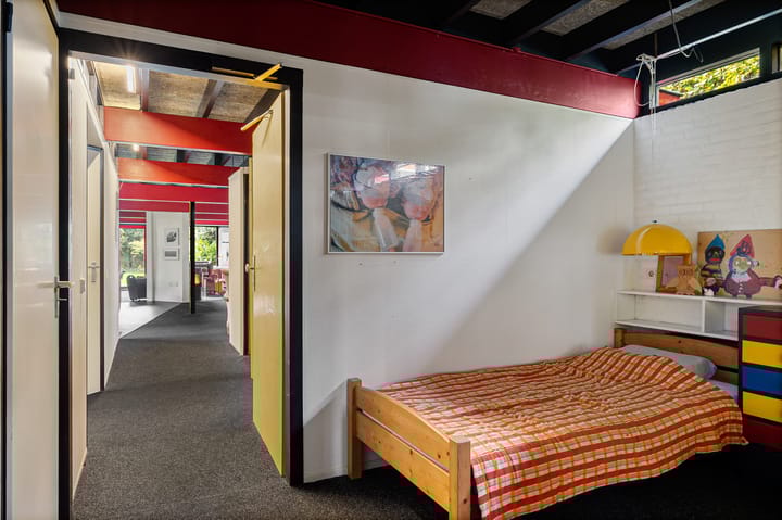 Photo 55 of Hoofdkade 7