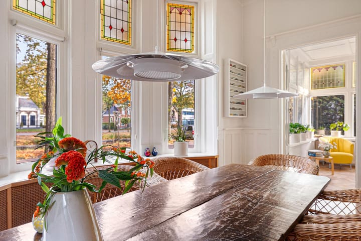 Photo 9 of Hoofdkade 7