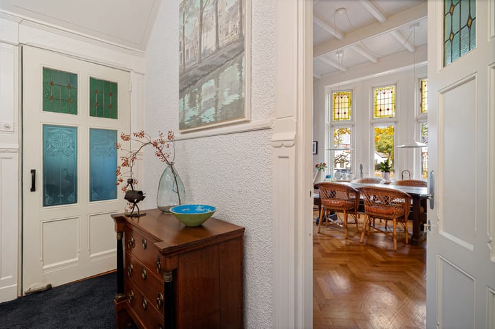 Photo 6 of Hoofdkade 7