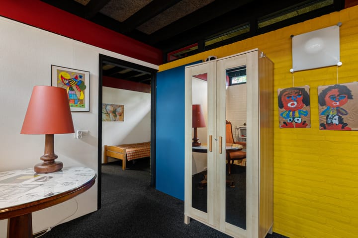 Photo 56 of Hoofdkade 7