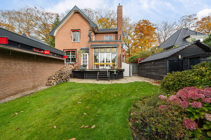 Photo 58 of Hoofdkade 7