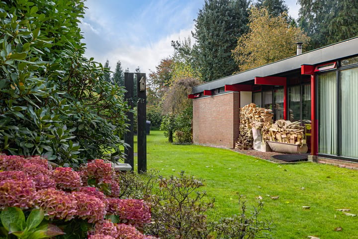 Photo 59 of Hoofdkade 7