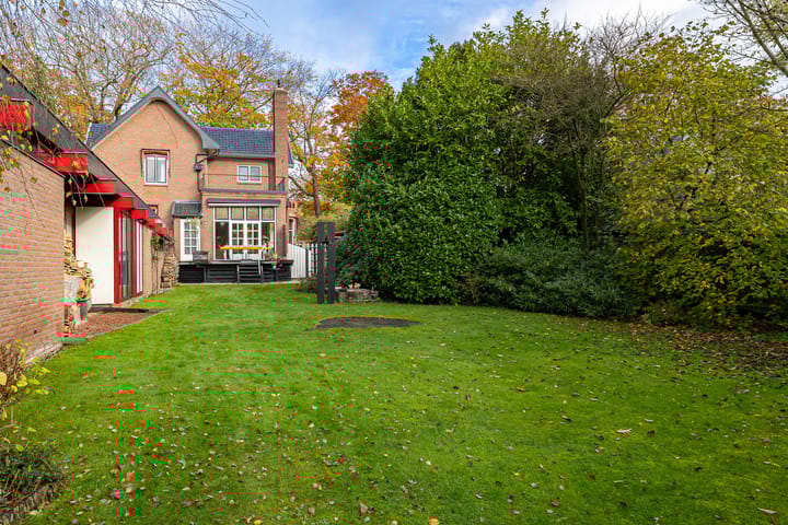 Photo 60 of Hoofdkade 7