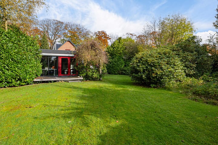 Photo 61 of Hoofdkade 7