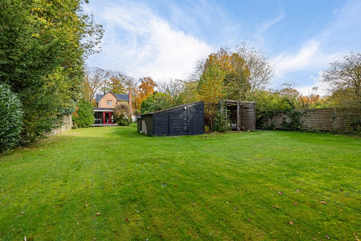 Photo 62 of Hoofdkade 7