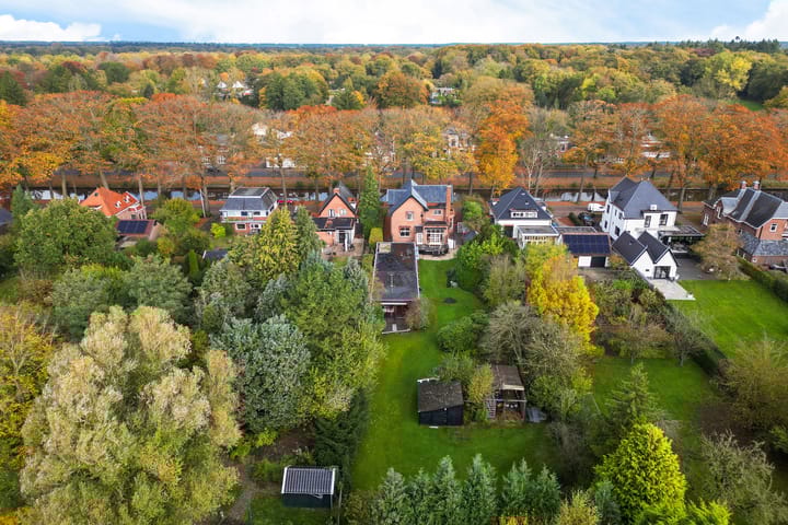 Photo 63 of Hoofdkade 7