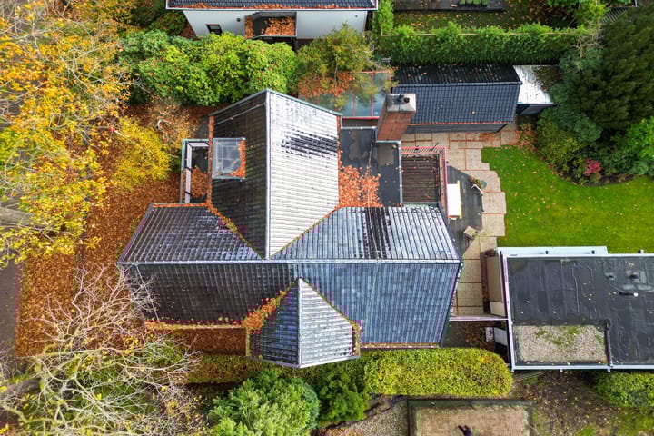 Photo 64 of Hoofdkade 7