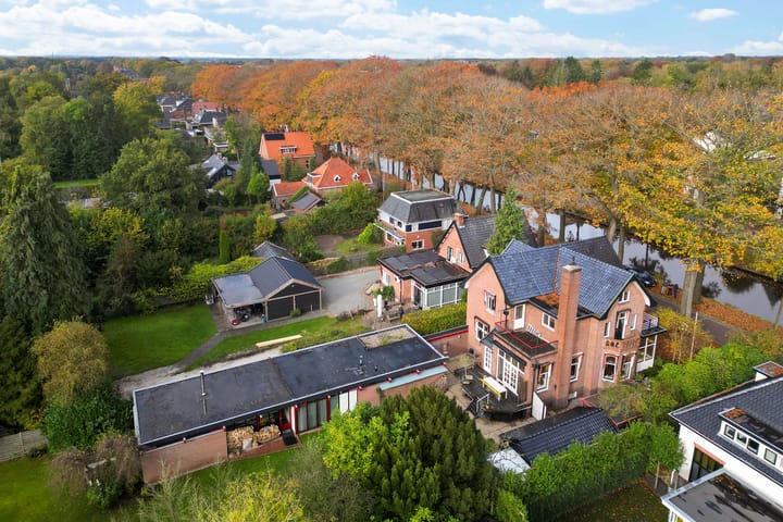 Photo 65 of Hoofdkade 7