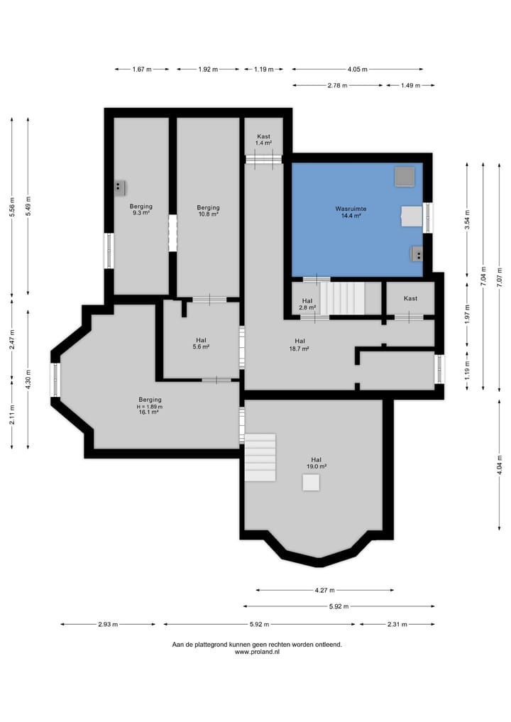 Photo 68 of Hoofdkade 7