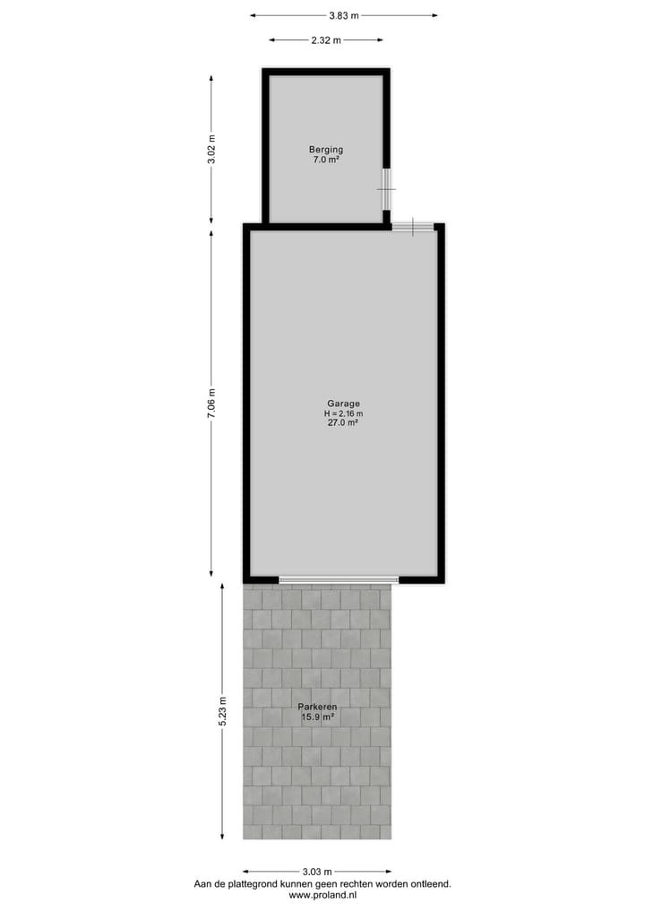 Photo 72 of Hoofdkade 7