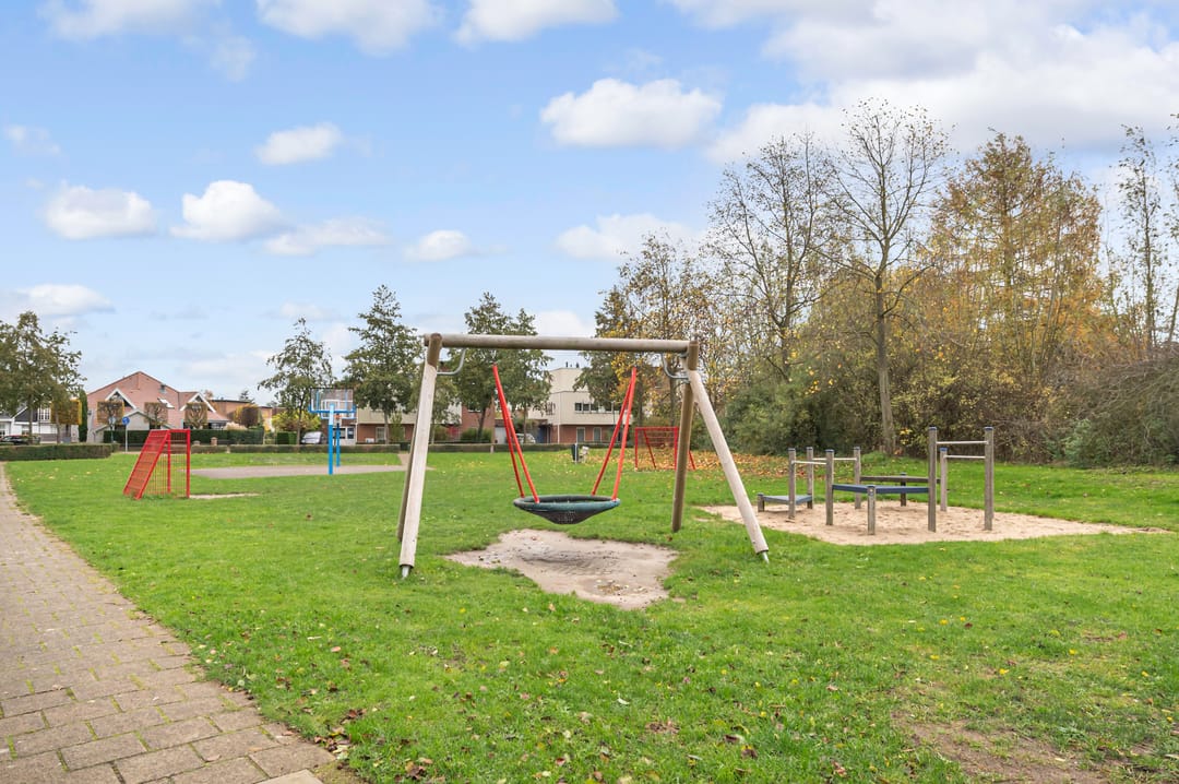 Photo 32 of Patriottenland 79