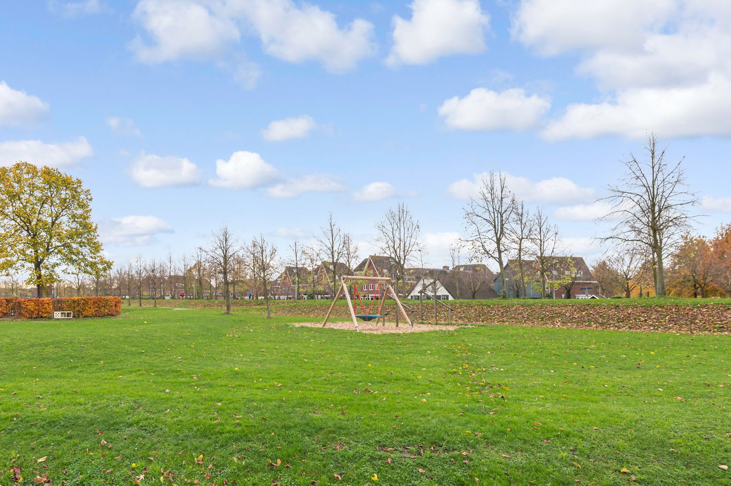 Photo 34 of Patriottenland 79