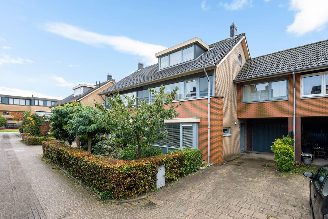 Photo 38 of Patriottenland 79