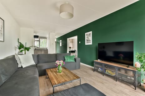 Kleiburg 422 secondary image