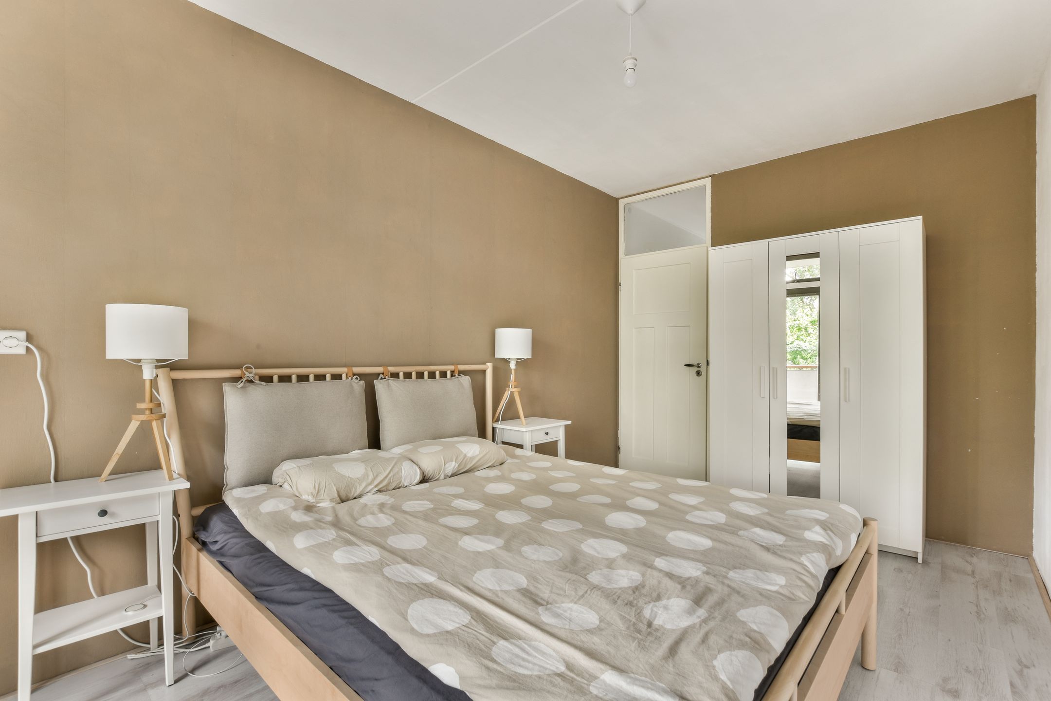 Foto 12 van Kleiburg 422