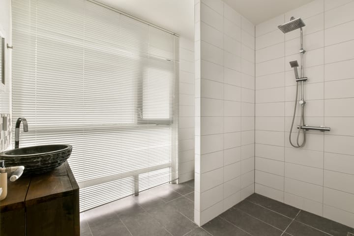 Foto 15 van Kleiburg 422