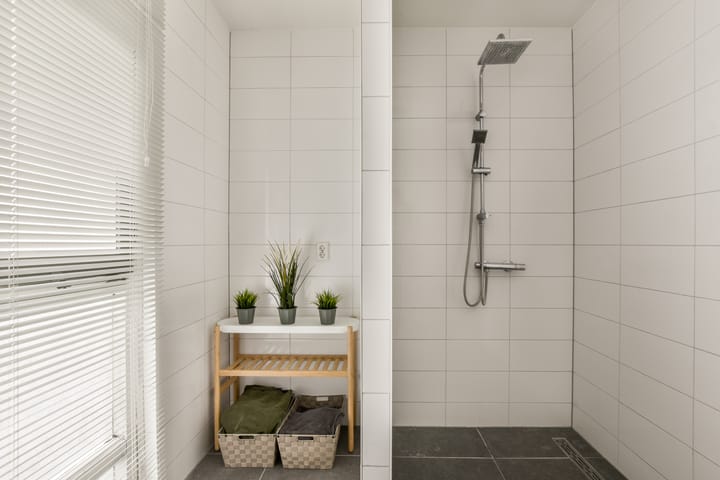 Foto 16 van Kleiburg 422