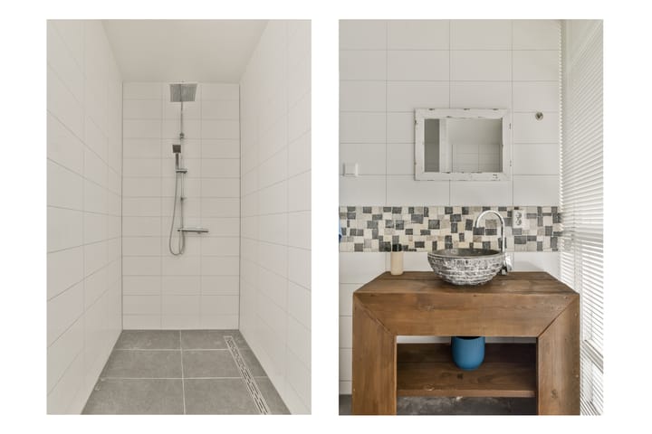 Foto 17 van Kleiburg 422