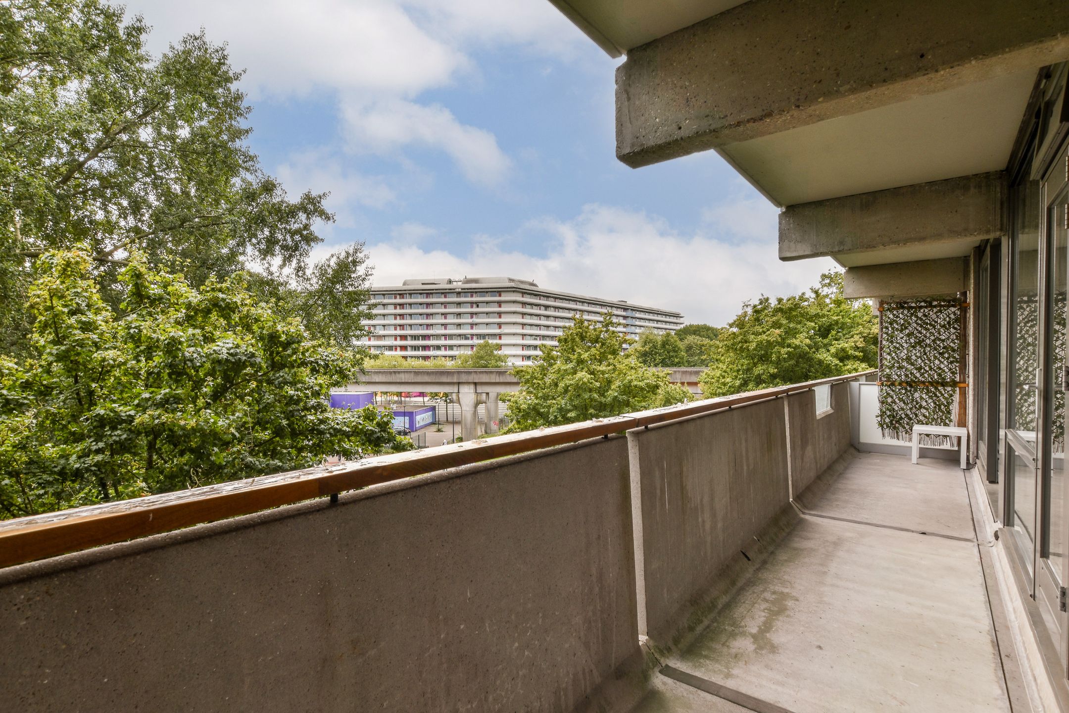 Foto 18 van Kleiburg 422