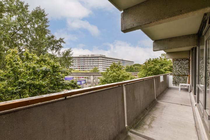 Foto 18 van Kleiburg 422