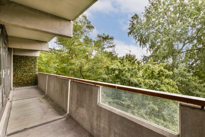 Foto 19 van Kleiburg 422