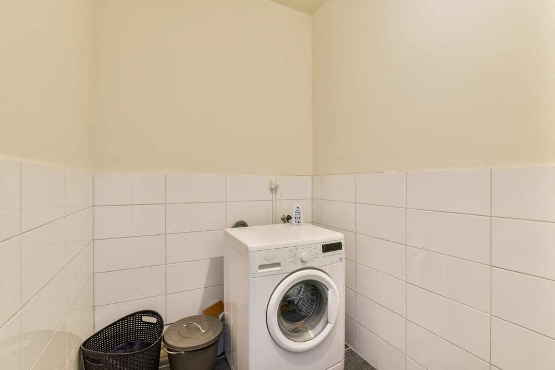 Foto 23 van Kleiburg 422