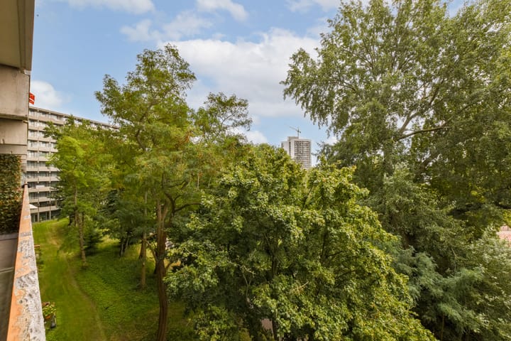 Foto 21 van Kleiburg 422