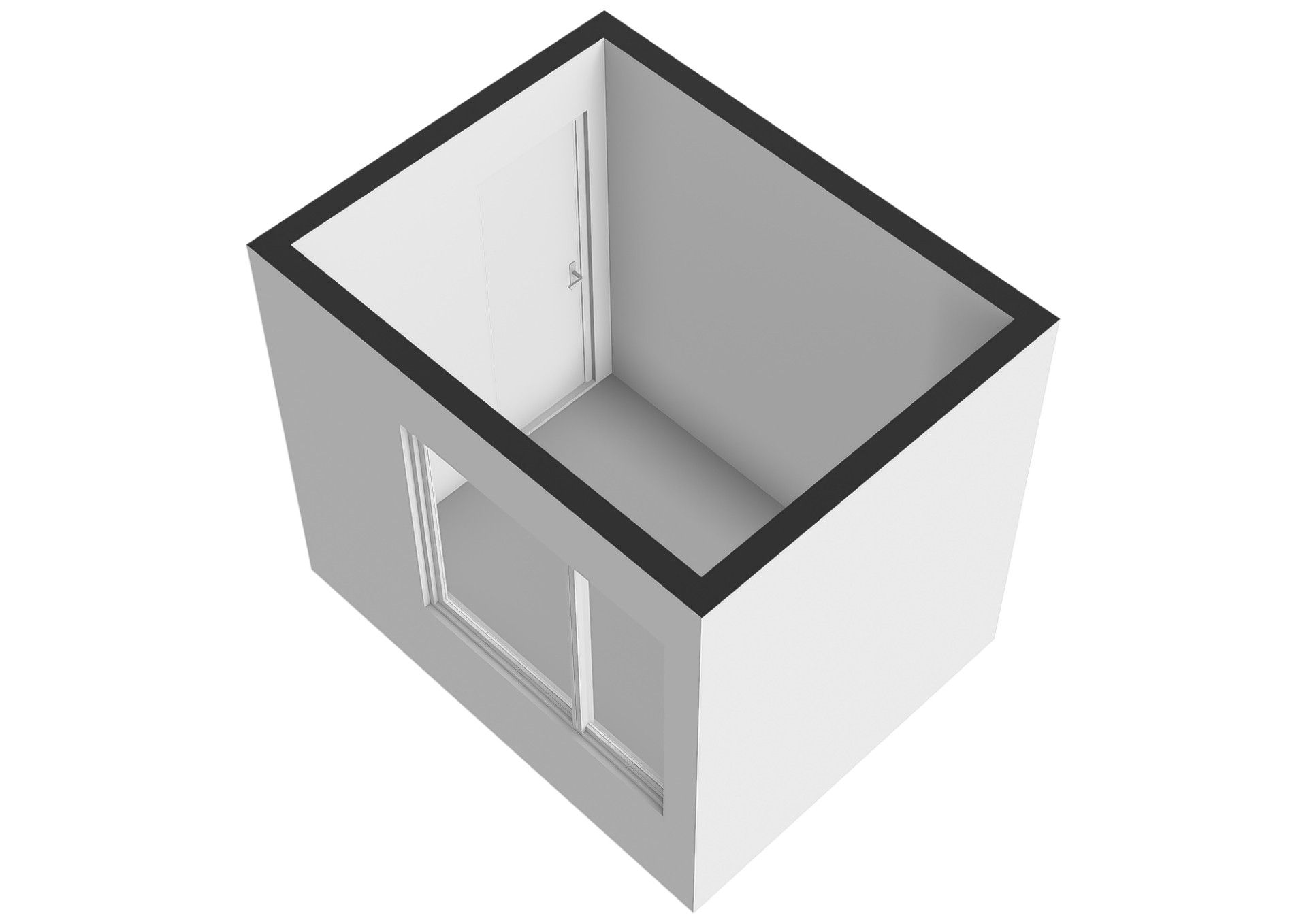 Foto 30 van Kleiburg 422