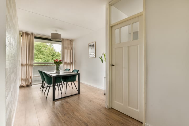 Foto 8 van Kleiburg 422