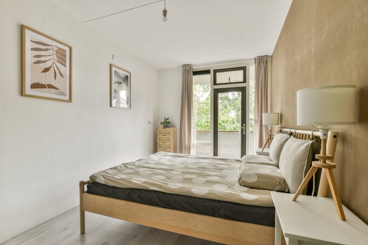 Foto 11 van Kleiburg 422