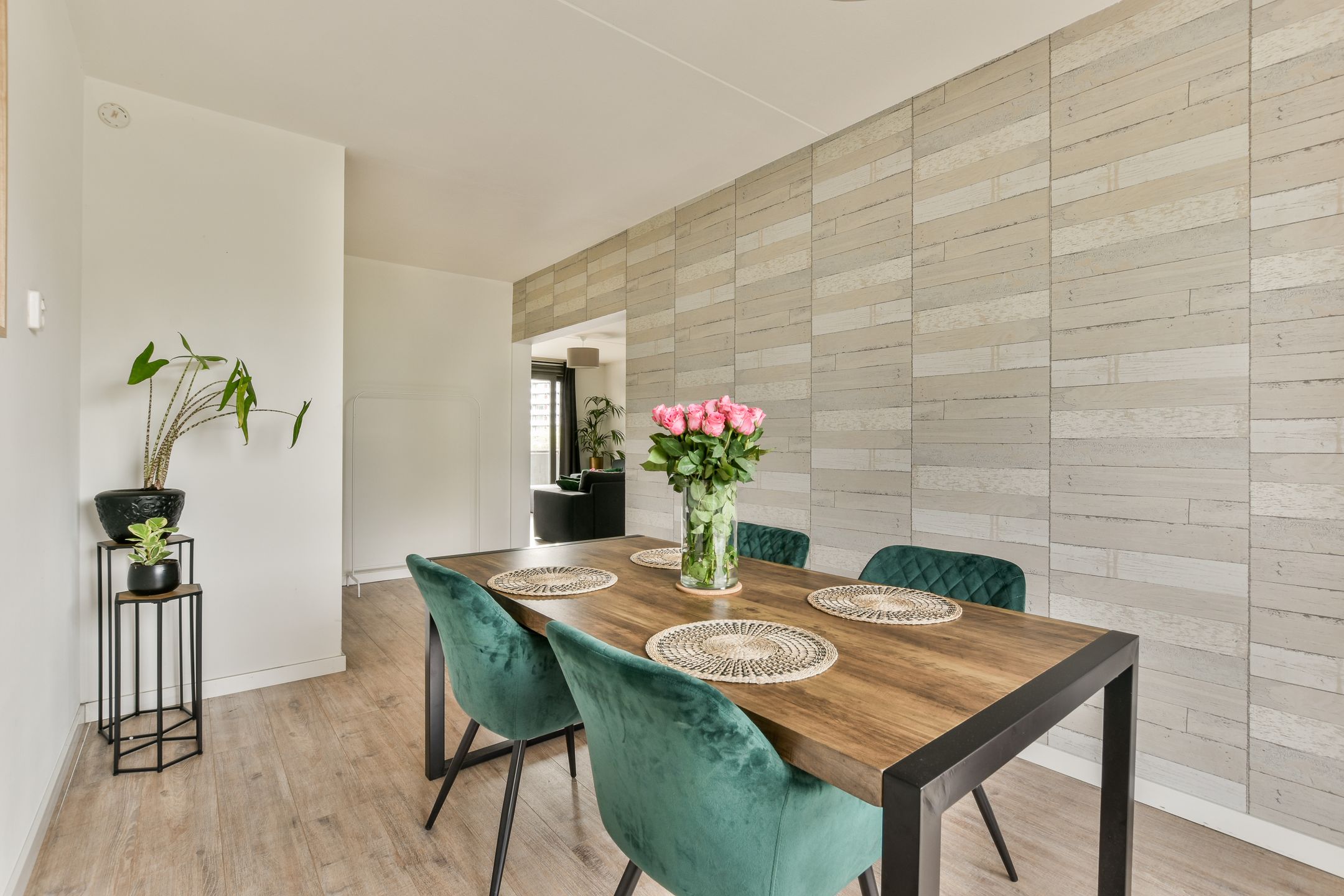 Foto 9 van Kleiburg 422