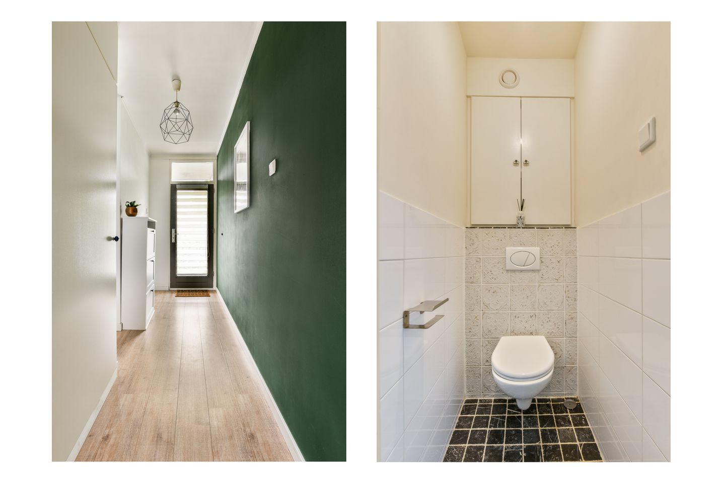 Foto 10 van Kleiburg 422