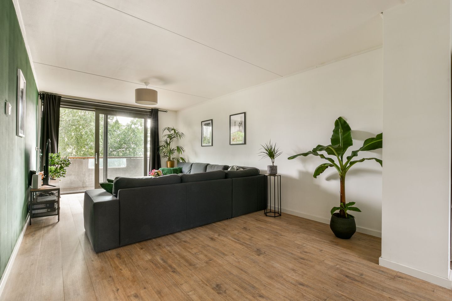 Foto 4 van Kleiburg 422