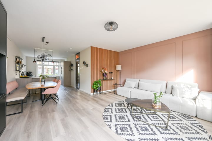 Foto 2 van Hertog Karel de Stoutelaan 9