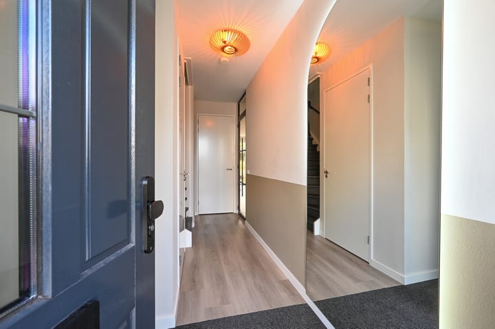 Foto 10 van Hertog Karel de Stoutelaan 9