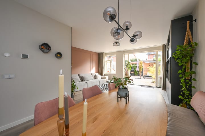 Foto 13 van Hertog Karel de Stoutelaan 9