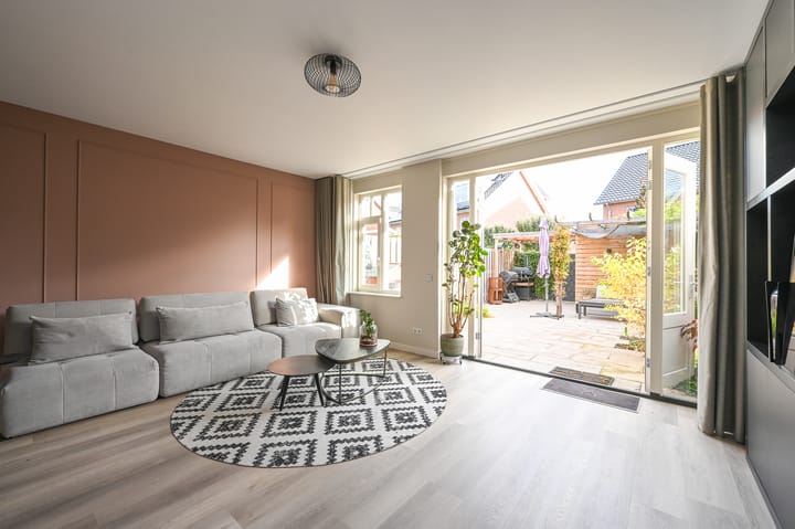 Foto 14 van Hertog Karel de Stoutelaan 9