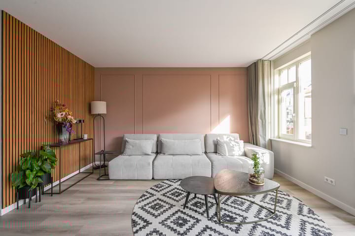 Foto 15 van Hertog Karel de Stoutelaan 9