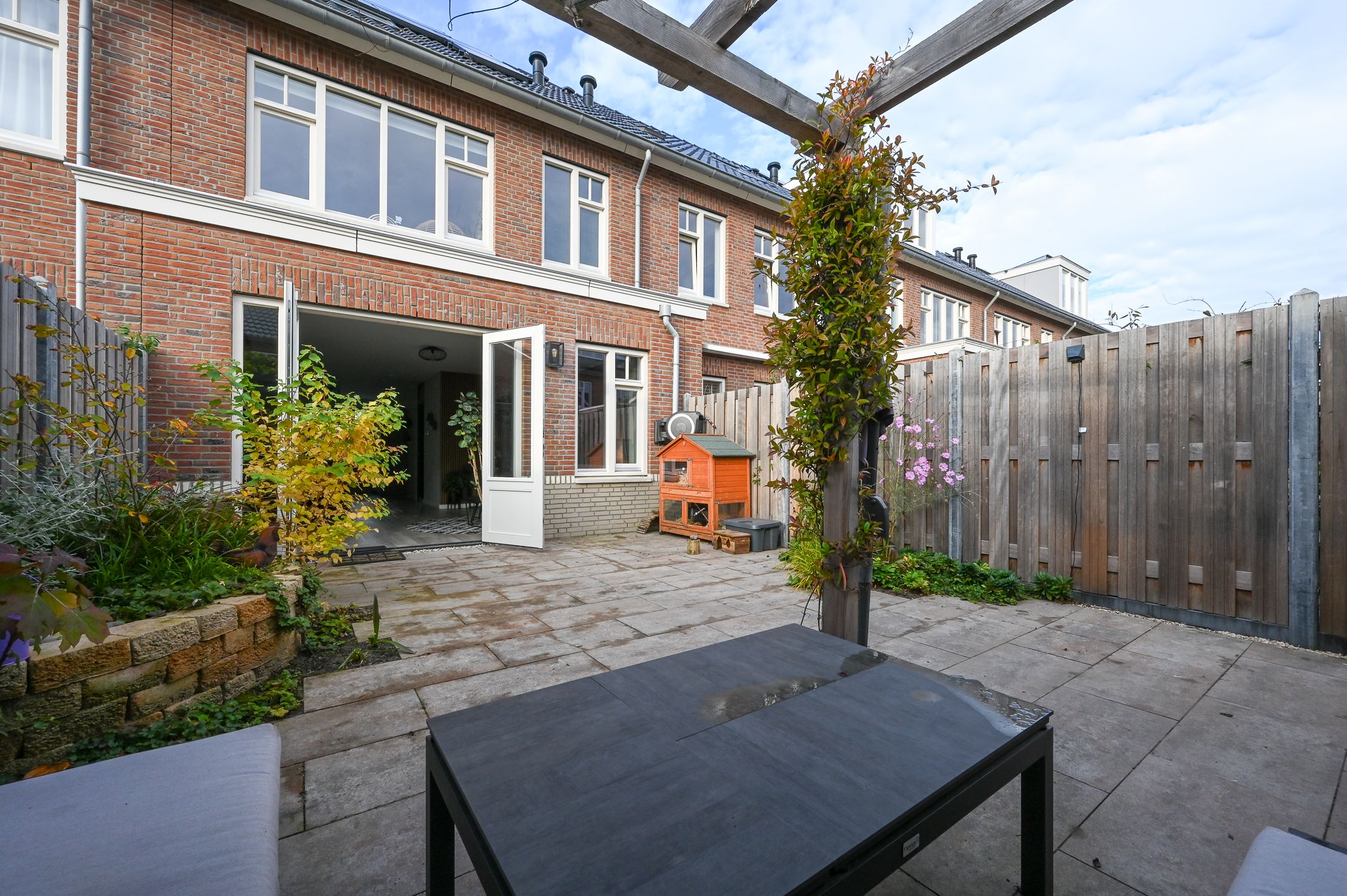 Photo 21 of Hertog Karel de Stoutelaan 9