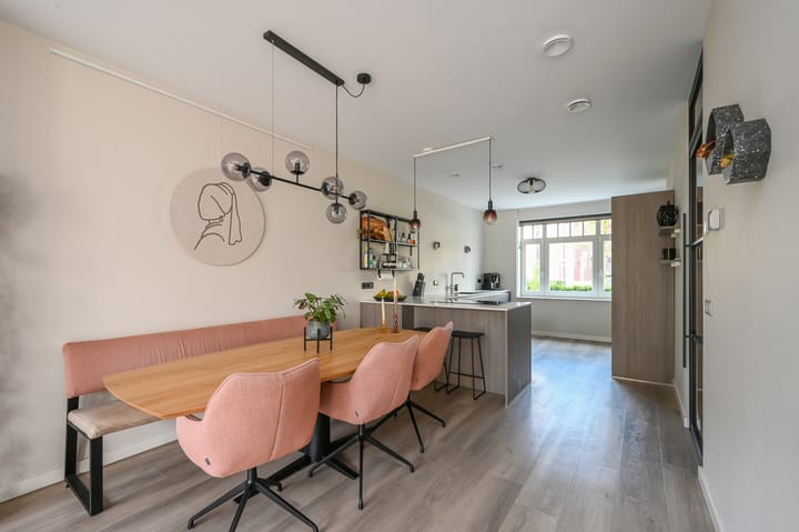 Foto 24 van Hertog Karel de Stoutelaan 9