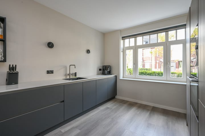 Foto 25 van Hertog Karel de Stoutelaan 9